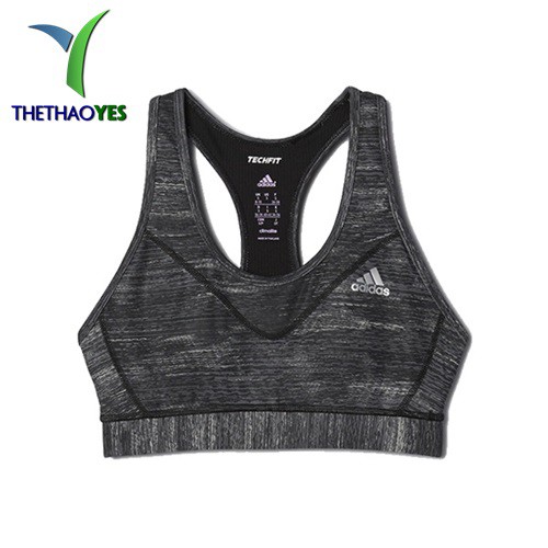 may áo lót thể thao nữ adidas