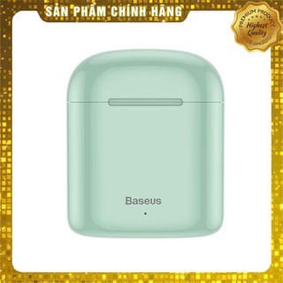 Tai nghe Baseus W09 Encok Tai nghe Bluetooth True Wireless