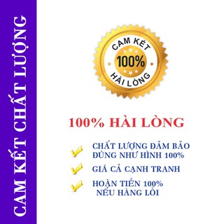 Kem Xả Tóc Tinh Dầu Cà Phê Amegreen 250ml
