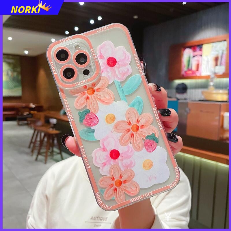 Hoạt Hình Ốp Điện Thoại Silicon Bảo Vệ camera Họa Tiết Công Chúa Cho iphone 15 14 13 max 11 12 pro max 15plus 14plus