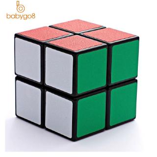 Khối Rubik 2x2x2