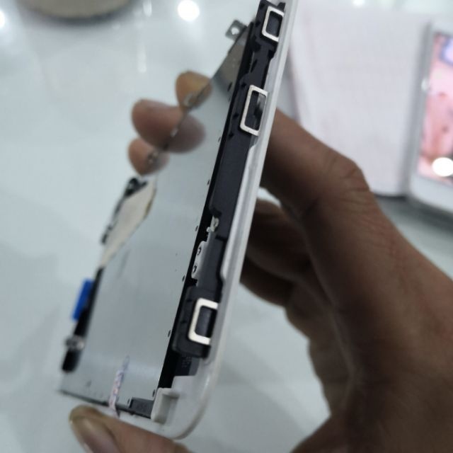 Màn hình ip 8plus 8 plus zin máy