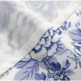 Đầm #990 ORDER