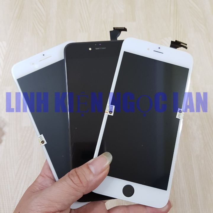 Bộ Màn hình Iphone 6 Plus full bộ