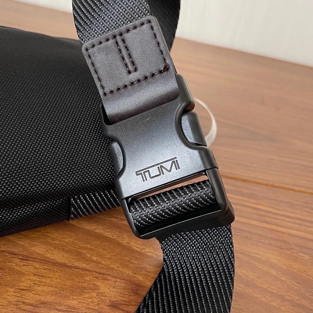 Túi đeo chéo đa năng cổ điển dáng bóng tròn bằng vải nylon chống thấm nước chống mài mòn chất lượng cao