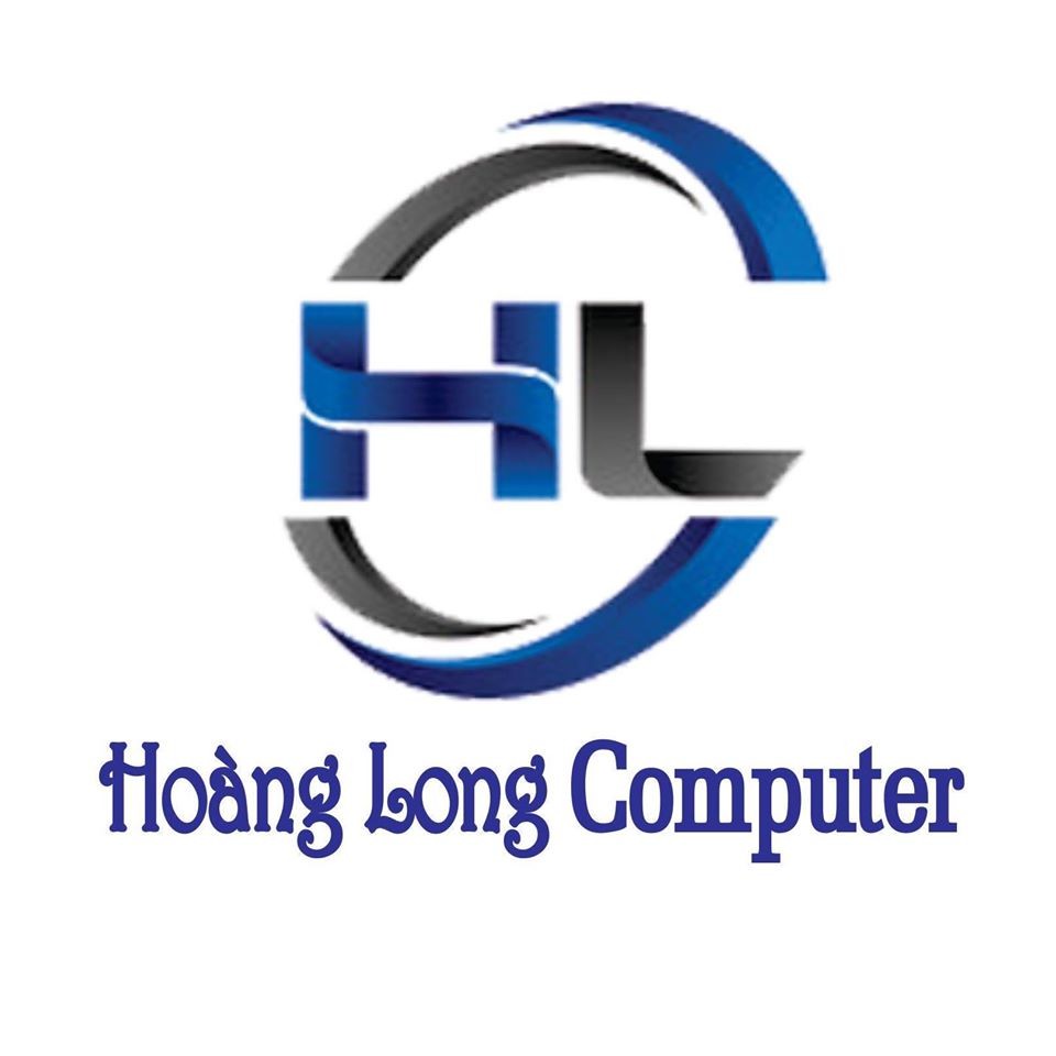 Hoàng Long Laptop, Cửa hàng trực tuyến | BigBuy360 - bigbuy360.vn