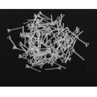 Đế Ghim Đồ Tiểu Cảnh ( Set 10 Cái)
