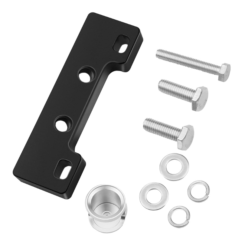 Bộ 9 Dụng Cụ Sửa Chữa Pít Tông Chuyên Dụng