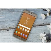 Điện thoại Samsung Galaxy J4