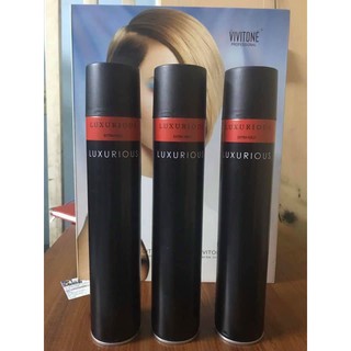ComBo Gôm Luxurious +Sáp tạo kiểu nam tóc UpperCut