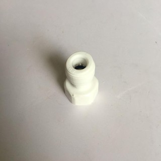 [HOT] Van ống nước 10mm
