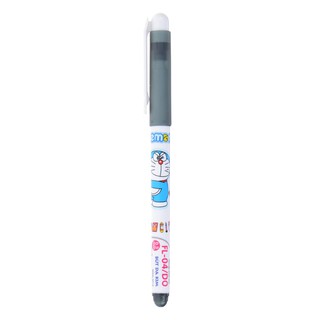 Bút lông kim Thiên Long - Doraemon FL-04/DO
