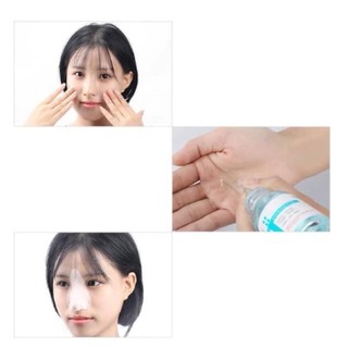 Serum se khít lỗ chân lông