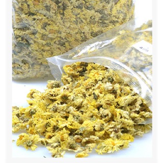 Hoa cúc sấy khô 100g