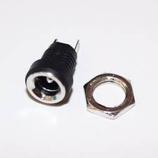 Sg9999 giắc cắm nguồn dc 5.5x2.1mm