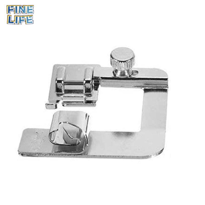 Chân Vịt Máy May Đa Năng 12.12) 4 / 8 6 / 8 8 / 8 Inches