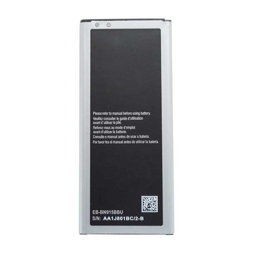 Pin sịn siêu rẻ chuẩn zin 100% dành cho Điện thoại Samsung Note Edge zin