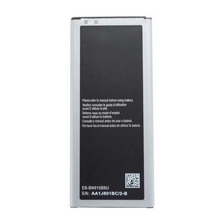 Pin sịn siêu rẻ chuẩn zin 100% dành cho Điện thoại Samsung Note Edge zin