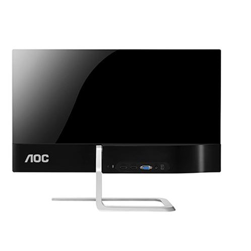 Màn hình AOC I2781FH/74 27 inch