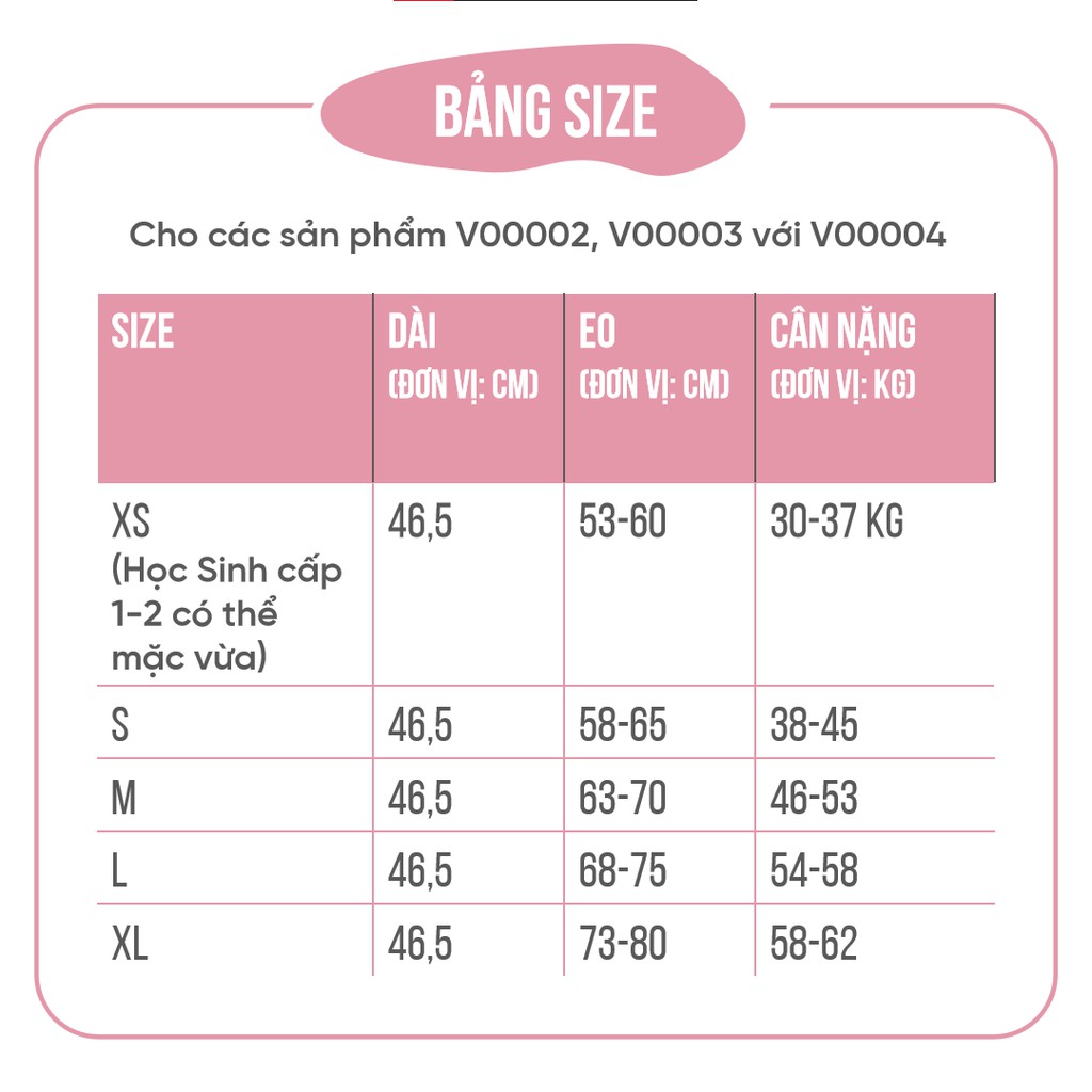 Chân váy ngắn dáng xòe xếp ly kẻ caro học sinh Nhật Bản Hi Skool thời trang học đường TẶNG NƠ