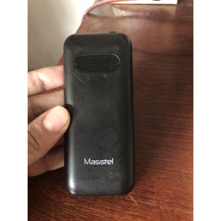 ĐIỆN THOẠI MASSEL