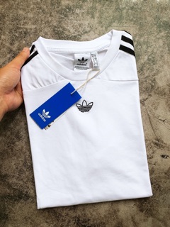 Áo thun unisec full tag code