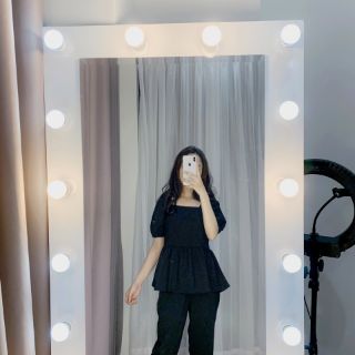 Sét quần áo váy V4