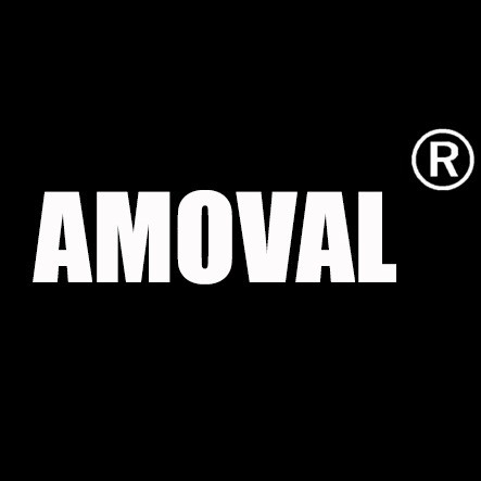 AMOVOL.vn