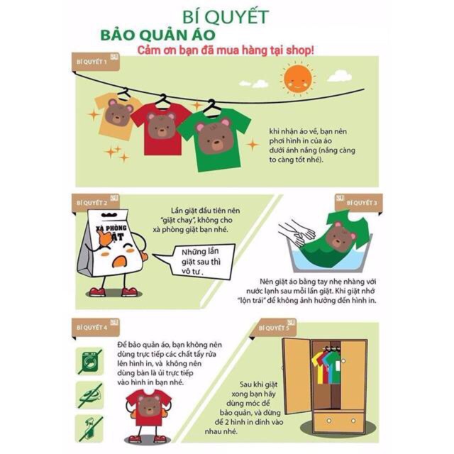 Thanh lí set 10 quần chục dài cho bé 0-2,5t