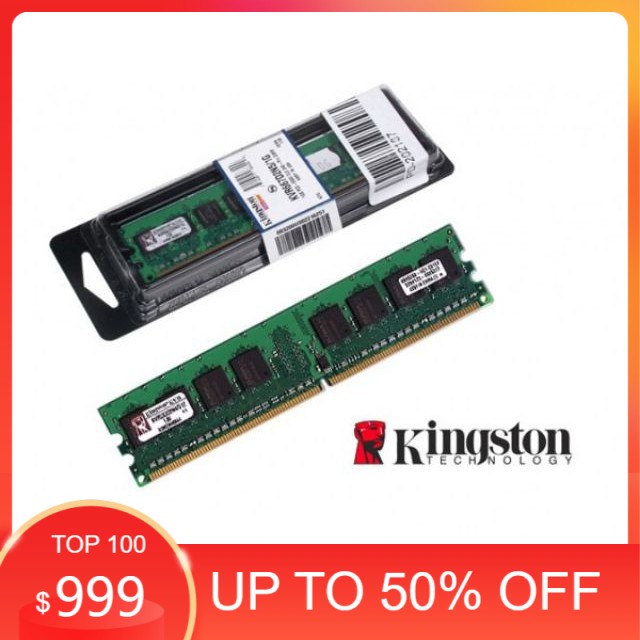 RAM DDR3 2G 4G 8G Buss 1333 Bus 1600 CHO PC - BH 3 năm