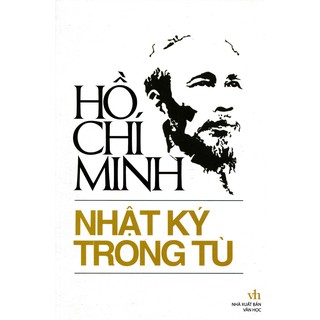 Sách: nhật ký trong tù