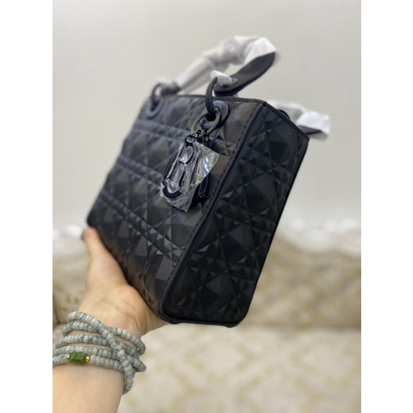 Túi xách nữ size 20 hàng siêu cấp fullbox