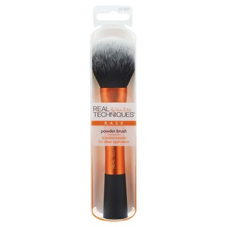 Cọ phấn phủ Realtechniques Powder Brush