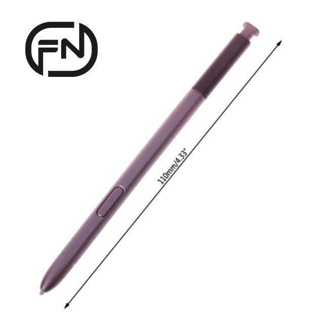 Stylus S Pen for Samsung Note 9 SPen Touch Galaxy Pencil -IP