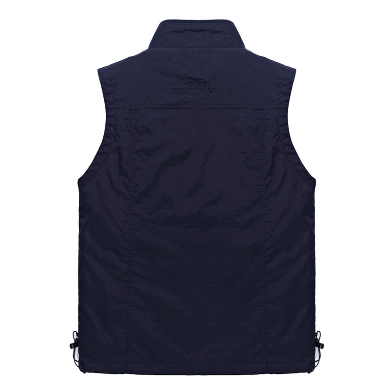 áo ghi lê phong cách vintage | BigBuy360 - bigbuy360.vn