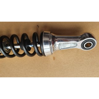CẶP PHUỘC SAU HONDA WAVE RSX 110