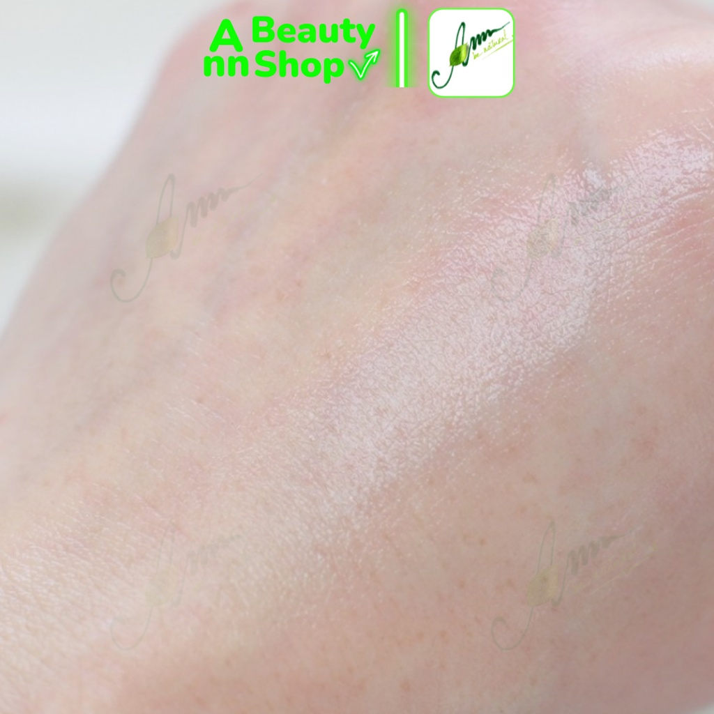 Toner Thảo Mộc Fraijour 500ml