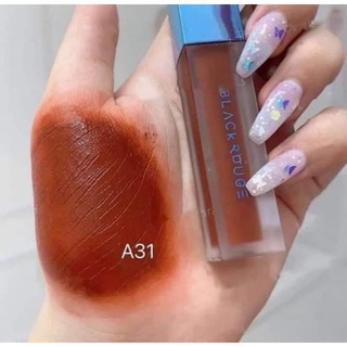 Son Blackrouge a31