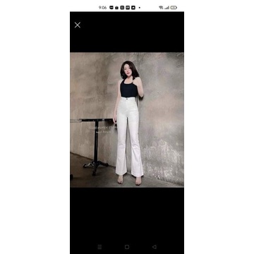 5quần khách chốt live