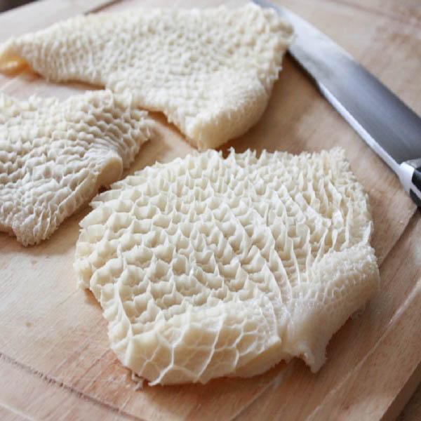 Phá Lấu Đầy Đủ  - 500gram