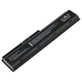 PIN LAPTOP HP Compaq 430 431 435 630 631 635 636 650 655 G32 CQ32 G42 CQ42 CQ43 CQ45 CQ56 CQ57 CQ62 G62 CQ72 - 6 CELL