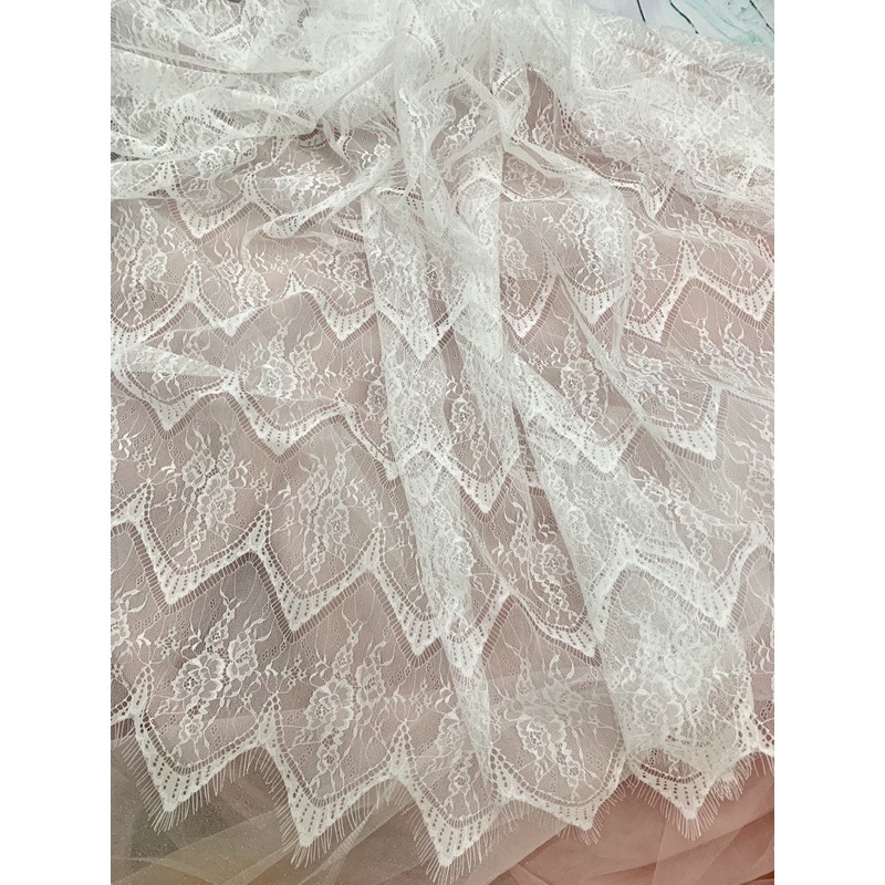 Ren mi Ren Pháp M26