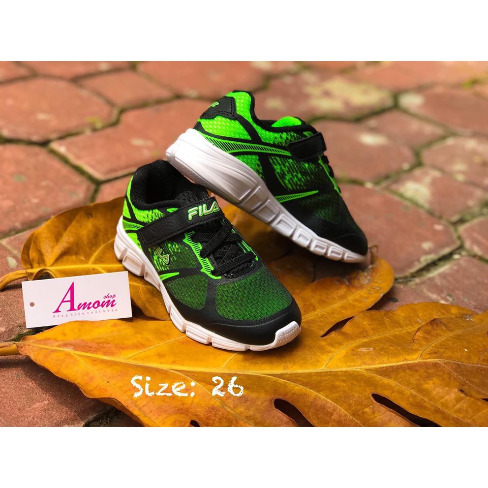 🌈BỘ SƯU TẬP NHỮNG ĐÔI GIÀY SNEAKER SIÊU CHẤT