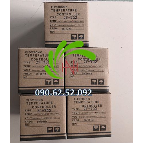 SKG ZF-702 | BigBuy360 - bigbuy360.vn