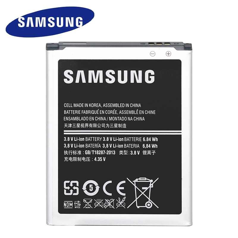 [Bảo hành đổi mới] Pin Samsung Galaxy Core duos i8262 giao hàng hỏa tốc