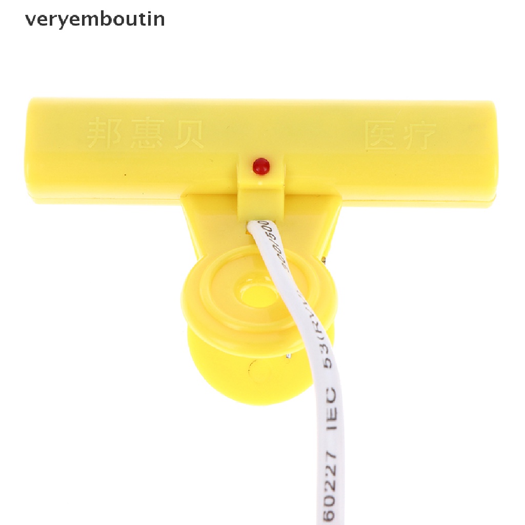 Thanh Kẹp Làm Ấm / Tỏa Nhiệt / Túi Đựng Tiện Dụng