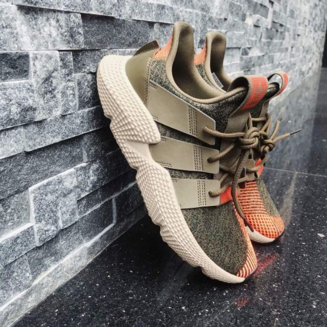 prophere rêu cam cao cấp | BigBuy360 - bigbuy360.vn