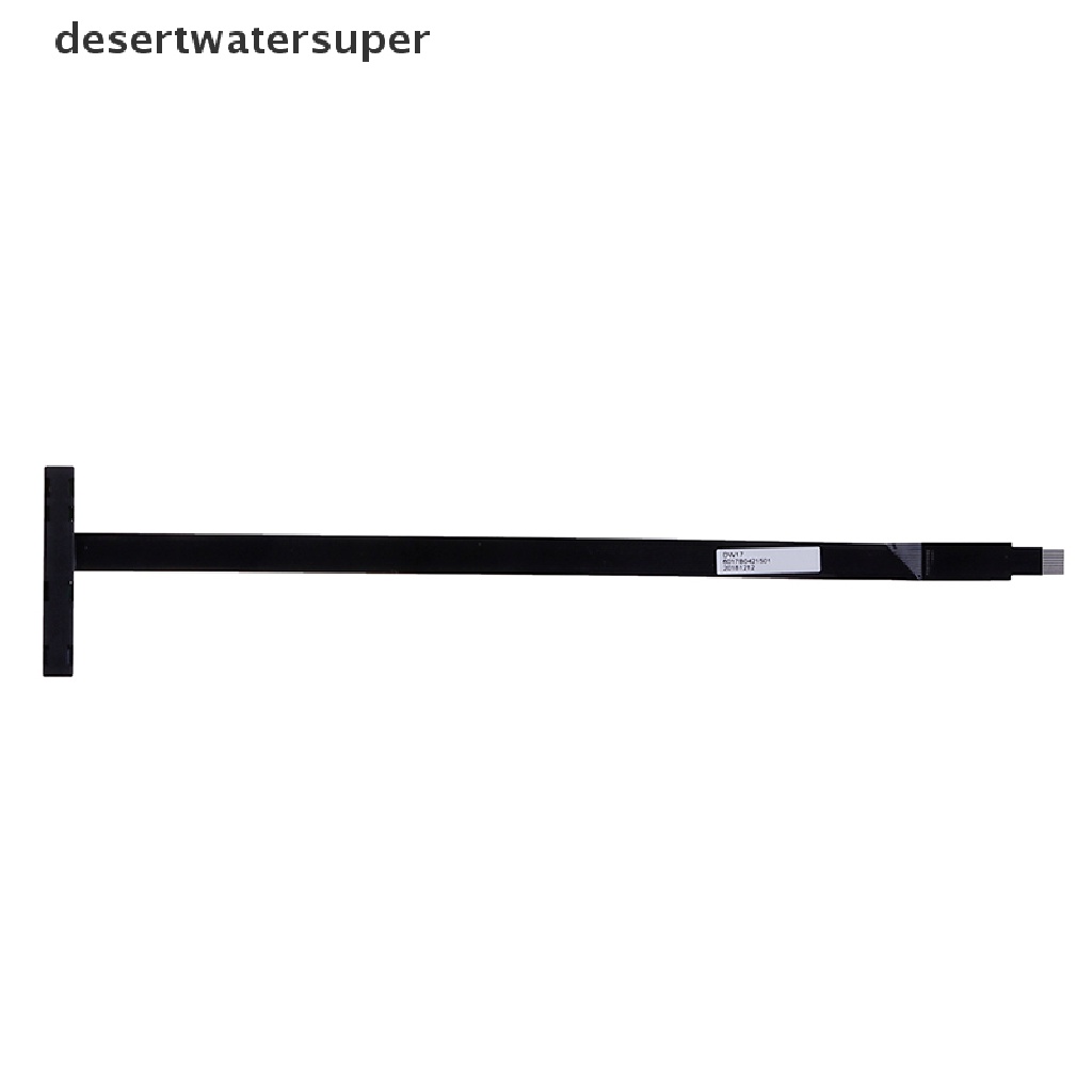 Dây Cáp Kết Nối Ổ Cứng Dành Cho hp ENVY 17 DW17 ENVY 17-j M7 6017b0421501