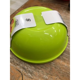 Chén nhỏ cho bé 165ml INOMATA (set 2)