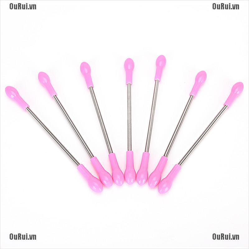 Thanh Cạo Râu Bề Mặt Thiết Kế Tiện Dụng